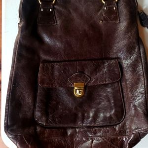 Laura Di Maggio 👜 handbag